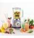 Blender Ariete Capri
