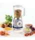 Blender Ariete Capri