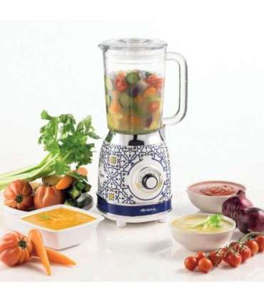 Blender Ariete Capri