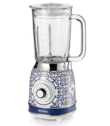 Blender Ariete Capri 00C05830CAR0