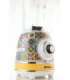 Blender Ariete Positano