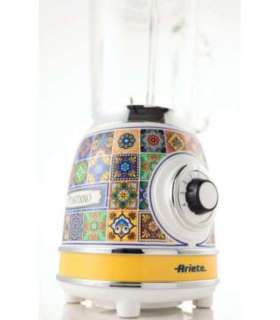 Blender Ariete Positano