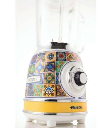 Blender Ariete Positano 00C05830PAR0