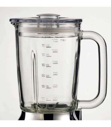 Blender Ariete Positano