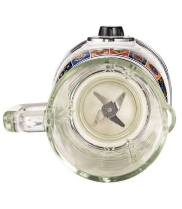 Blender Ariete Positano