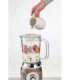 Blender Ariete Positano 00C05830PAR0