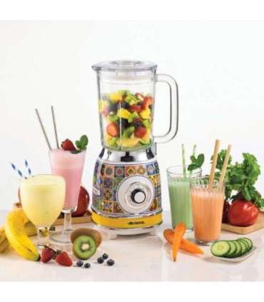 Blender Ariete Positano