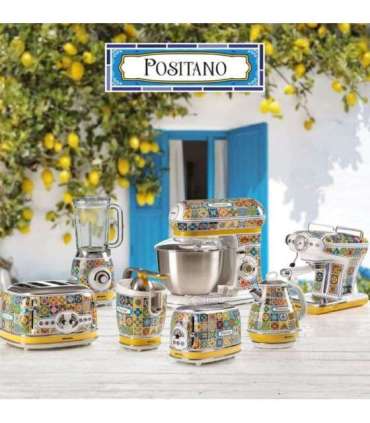 Blender Ariete Positano