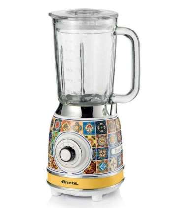 Blender Ariete Positano 00C05830PAR0
