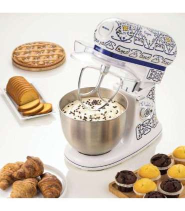 Kneading maschine Ariete Capri