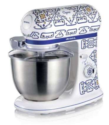 Kneading maschine Ariete Capri