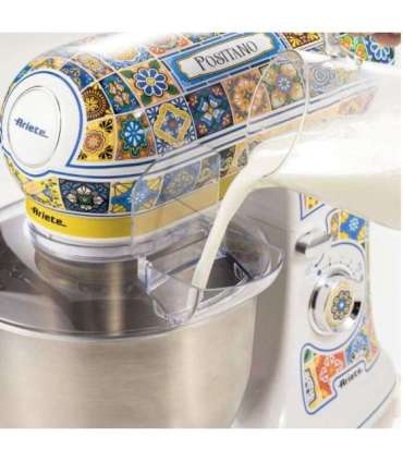 Kneading maschine Ariete Positano