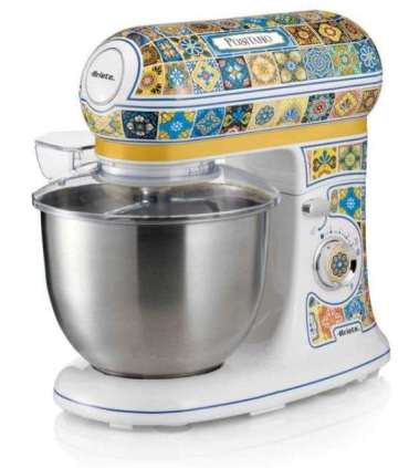 Kneading maschine Ariete Positano