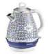 Water kettle Ariete Capri