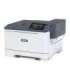 Xerox C410 A4 colour printer 40ppm