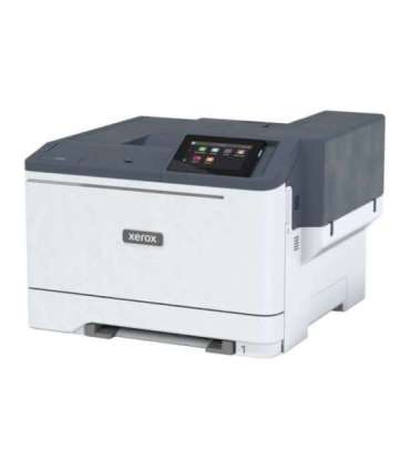 Xerox C410 A4 colour printer 40ppm