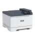 Xerox C410 A4 colour printer 40ppm