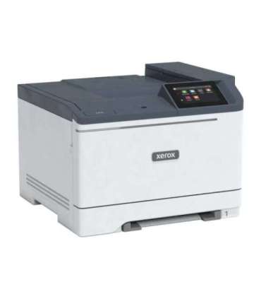 Xerox C410 A4 colour printer 40ppm