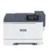 Xerox C410 A4 colour printer 40ppm