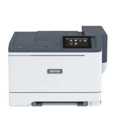 Xerox C410 A4 colour printer 40ppm