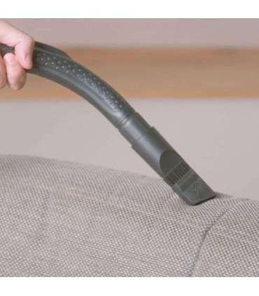 Taurus Homeland Cyclone bagless hoover