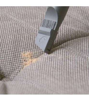 Taurus Homeland Cyclone bagless hoover