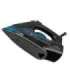 Black+Decker steam iron BXIR2606E