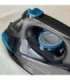 Black+Decker steam iron BXIR2606E
