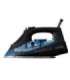 Black+Decker steam iron BXIR2606E
