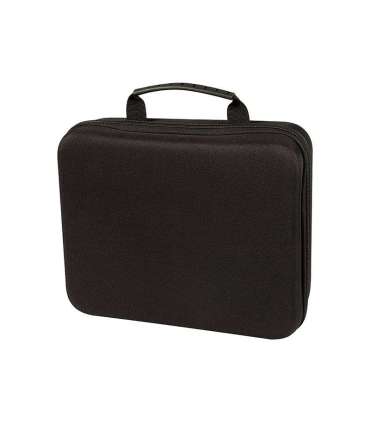 BLOW Wave 5000 massage gun