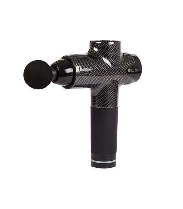 BLOW Wave 5000 massage gun