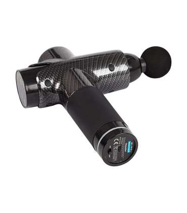 BLOW Wave 5000 massage gun