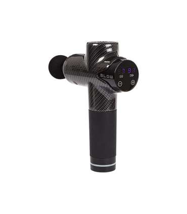 BLOW Wave 5000 massage gun