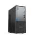 Lenovo ThinkCentre neo 50t Gen 5 Intel® Core™ i7 i7-14700 16 GB DDR5-SDRAM 512 GB SSD Windows 11 Pro Tower PC Black,