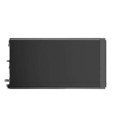 Lenovo ThinkCentre neo 50t Gen 5 Intel® Core™ i7 i7-14700 16 GB DDR5-SDRAM 512 GB SSD Windows 11 Pro Tower PC Black,