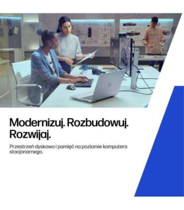 HP ZBook Fury G1i Intel Core Ultra 7 265HX Mobile workstation 45.7 cm (18") WQXGA 32 GB DDR5-SDRAM 1 TB SSD NVIDIA RTX