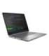 HP ZBook Fury G1i Intel Core Ultra 7 265HX Mobile workstation 45.7 cm (18") WQXGA 32 GB DDR5-SDRAM 1 TB SSD NVIDIA RTX