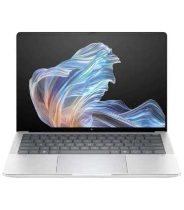 HP EliteBook X G1a 14 inch Notebook Next Gen AI PC 360 Laptop 35.6 cm (14") WUXGA Windows 11 Pro