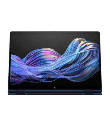 HP EliteBook X Flip G1i 14 inch Notebook Next Gen AI PC Copilot+ PC Intel Core Ultra 5 228V Hybrid (2in1) 35.6 cm (14")