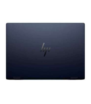 HP EliteBook X Flip G1i 14 inch Notebook Next Gen AI PC Copilot+ PC Intel Core Ultra 5 228V Hybrid (2in1) 35.6 cm (14")