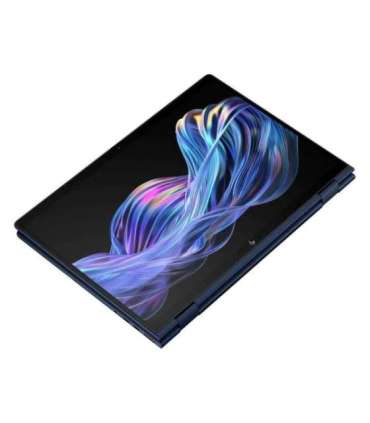 HP EliteBook X Flip G1i 14 inch Notebook Next Gen AI PC Copilot+ PC Intel Core Ultra 5 228V Hybrid (2in1) 35.6 cm (14")