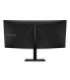 HP OMEN 34 inch WQHD 180Hz Curved Gaming Monitor - 34c G2