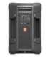 JBL IRX108BT - active 2-way loudspeaker column (PA)