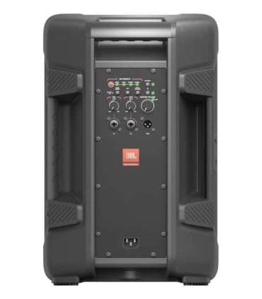 JBL IRX108BT - active 2-way loudspeaker column (PA)