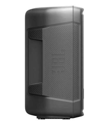 JBL IRX108BT - active 2-way loudspeaker column (PA)