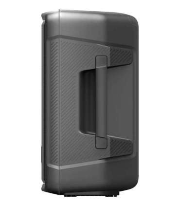 JBL IRX108BT - active 2-way loudspeaker column (PA)