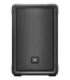 JBL IRX108BT - active 2-way loudspeaker column (PA)