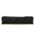 Kingston Technology FURY Beast 8 GB memory module 1 x 8 GB DDR4 3600 Mhz