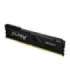Kingston Technology FURY Beast 8 GB memory module 1 x 8 GB DDR4 3600 Mhz