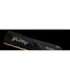 Kingston Technology FURY Beast 8 GB memory module 1 x 8 GB DDR4 3600 Mhz